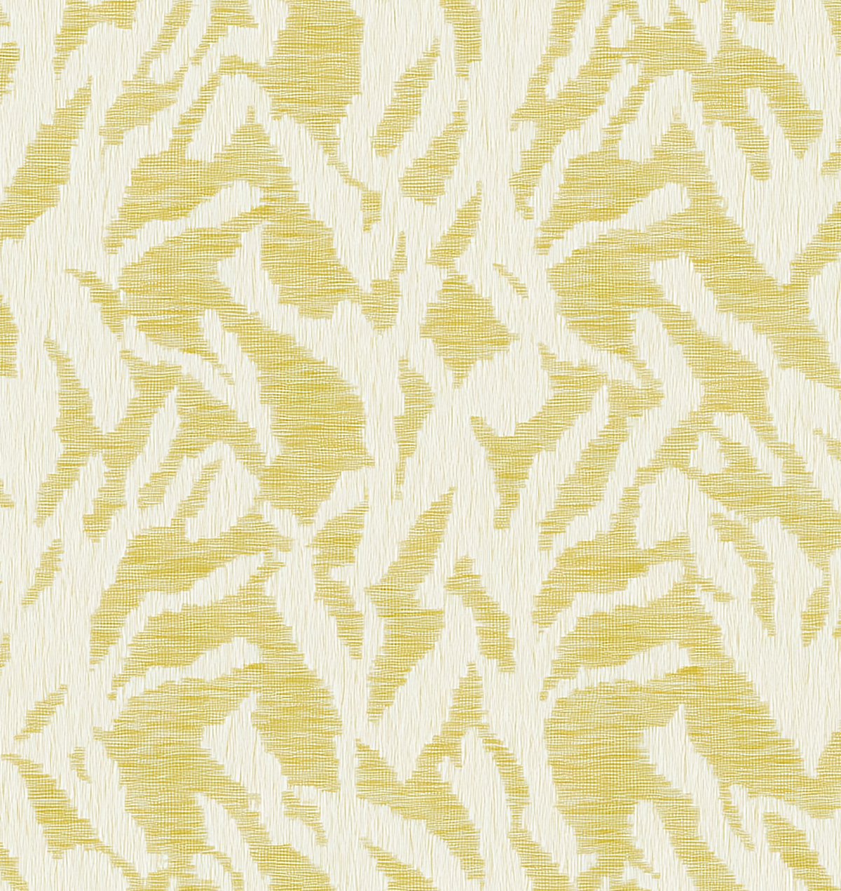 Thirty Days Daffodil