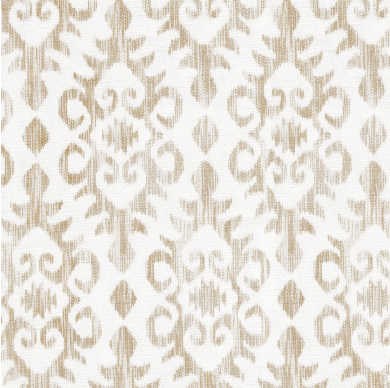 Unique Fine Fabrics Marquis - Grace Fabric | Atlanta Fabrics