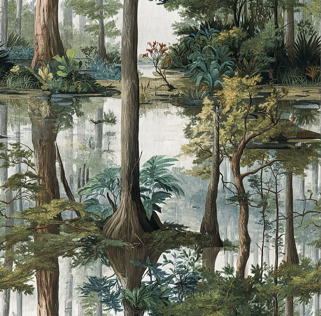 Atlanta Fabrics When It Matters Spruce Fabric | Atlanta Fabrics