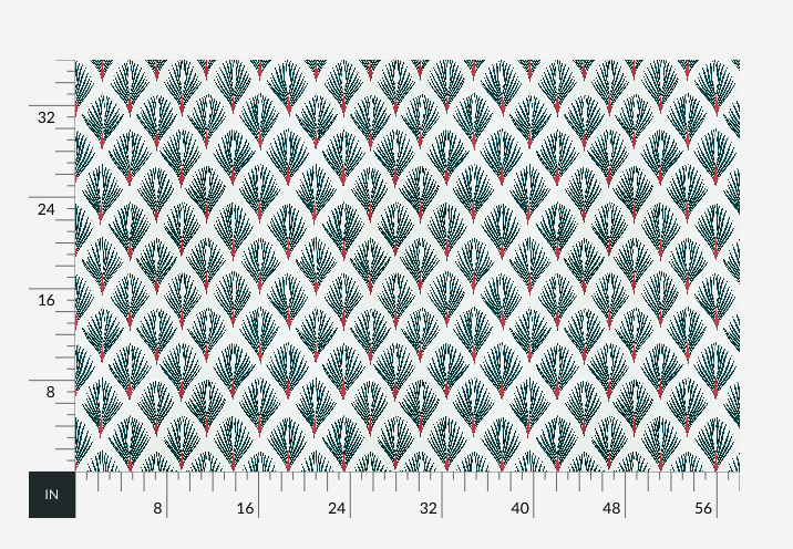 Right Direction Silver