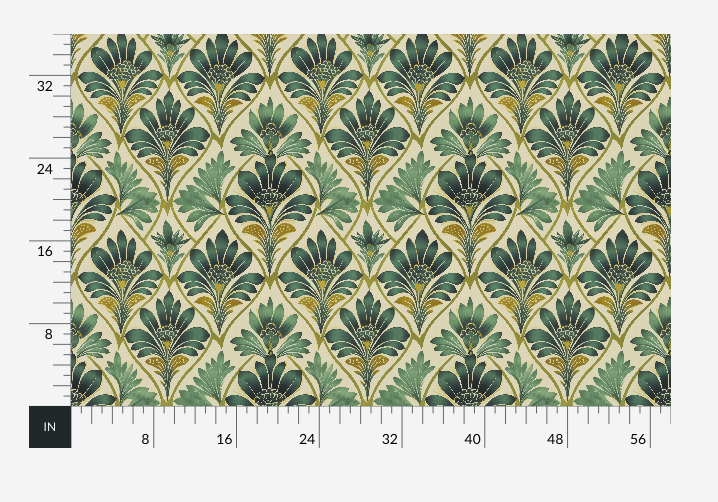 Far Too Near Billiard