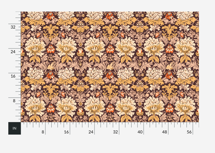 Atlanta Fabrics Crossman Balsam Fabric | Atlanta Fabrics