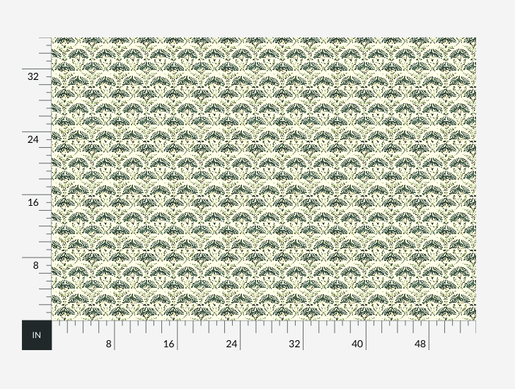 When You Leave Evergreen