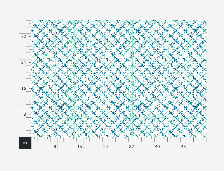 Stop Motion Caribbean