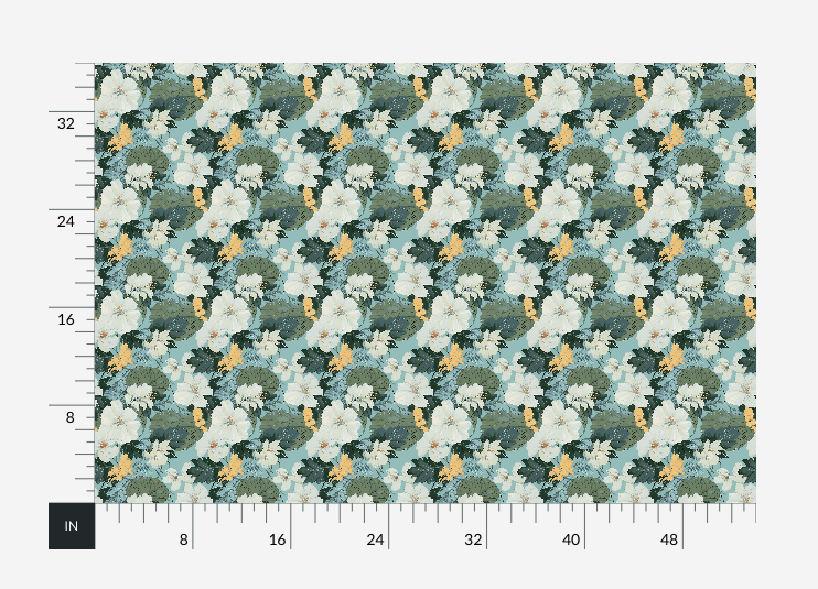 Atlanta Fabrics Want To Know Blue Fabric | Atlanta Fabrics