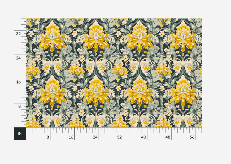 Always Shine Daffodil