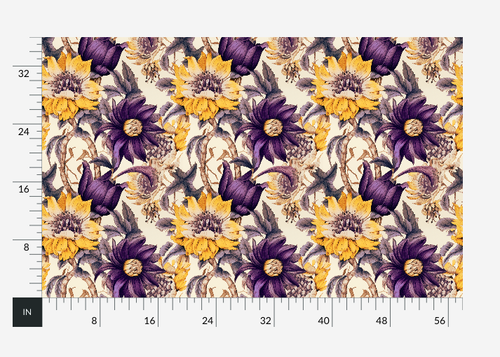 Peppers Ferry Eggplant