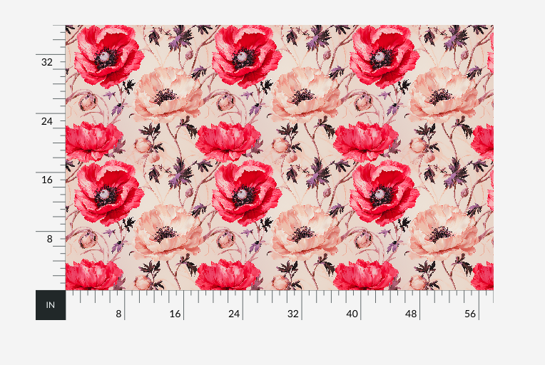 Abbotsford Aubergine