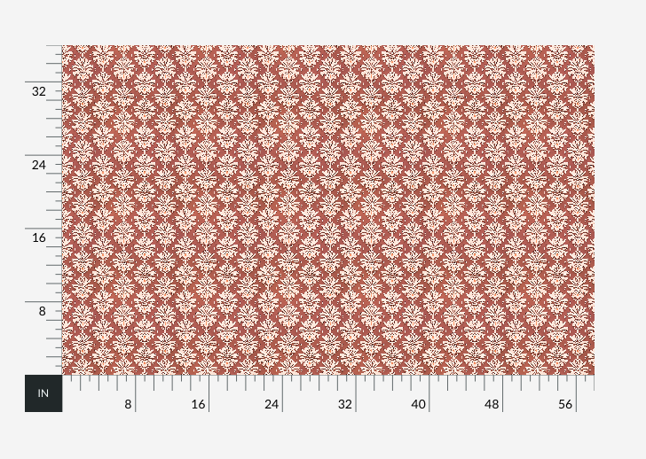 Great To Be Terra Cotta