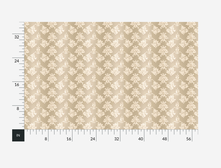 Atlanta Fabrics Doesnt Matter Bisque Fabric | Atlanta Fabrics