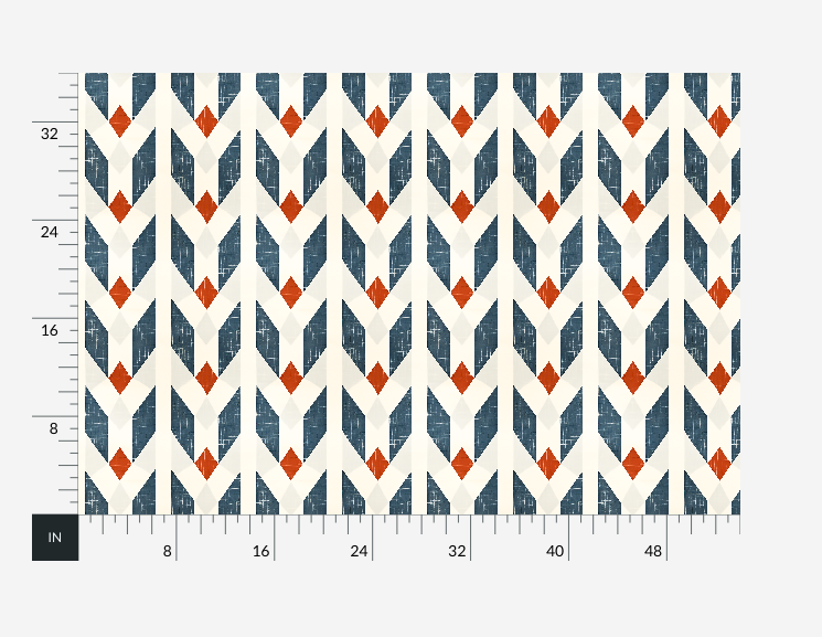 Atlanta Fabrics Runway Aviation Fabric | Atlanta Fabrics