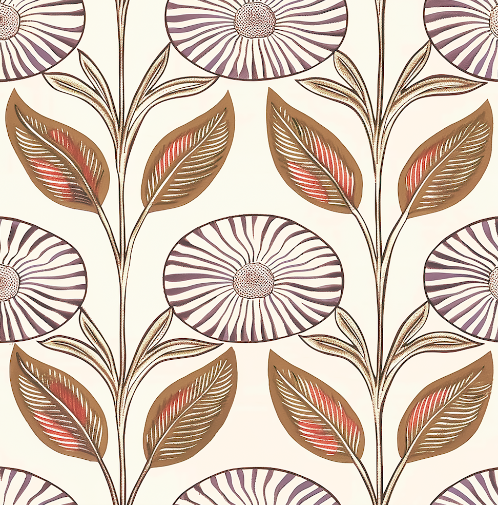 Cottonwood Heights Cafe