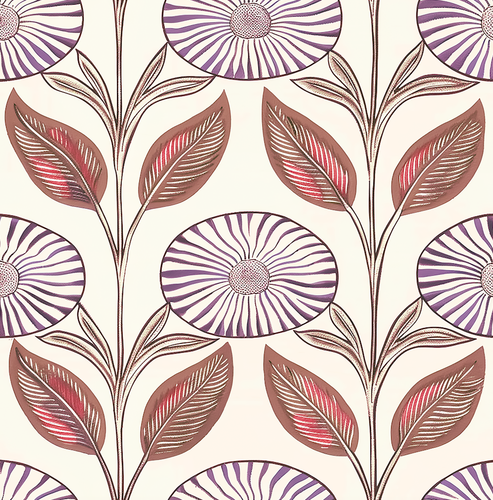 Cottonwood Heights Heather