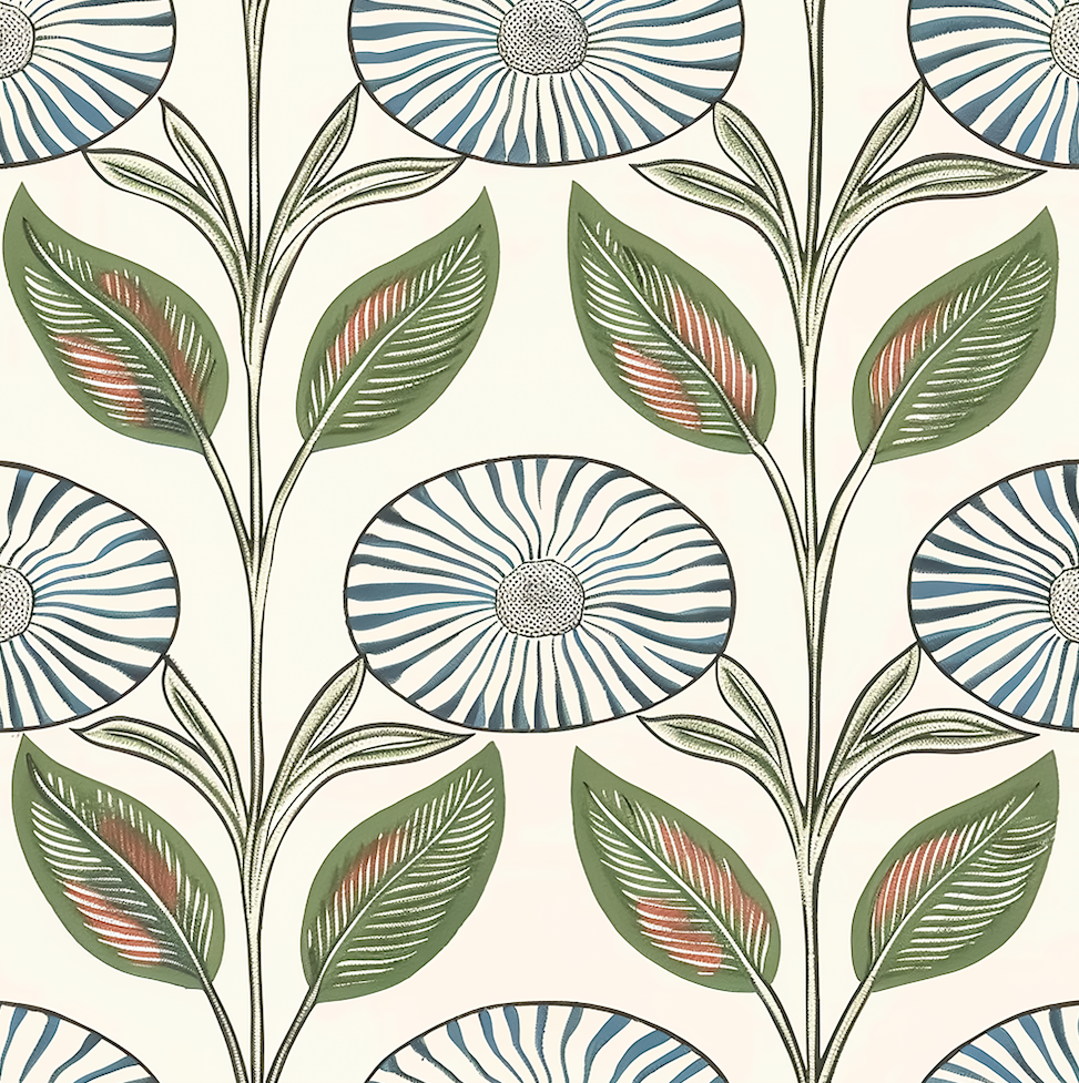 Cottonwood Heights Hosta