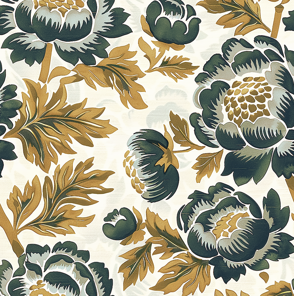 Marque Timber