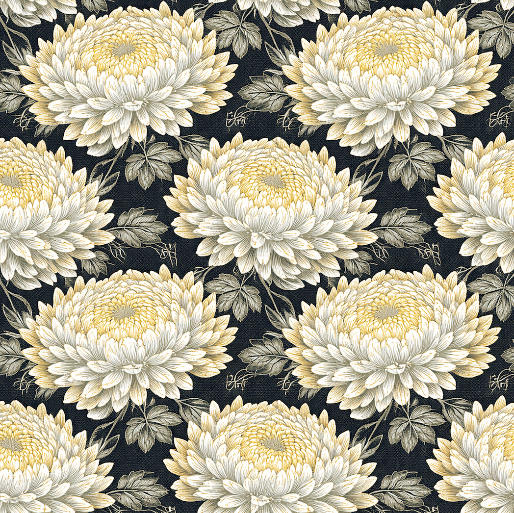Atlanta Fabrics Congaree Silver Fabric | Atlanta Fabrics