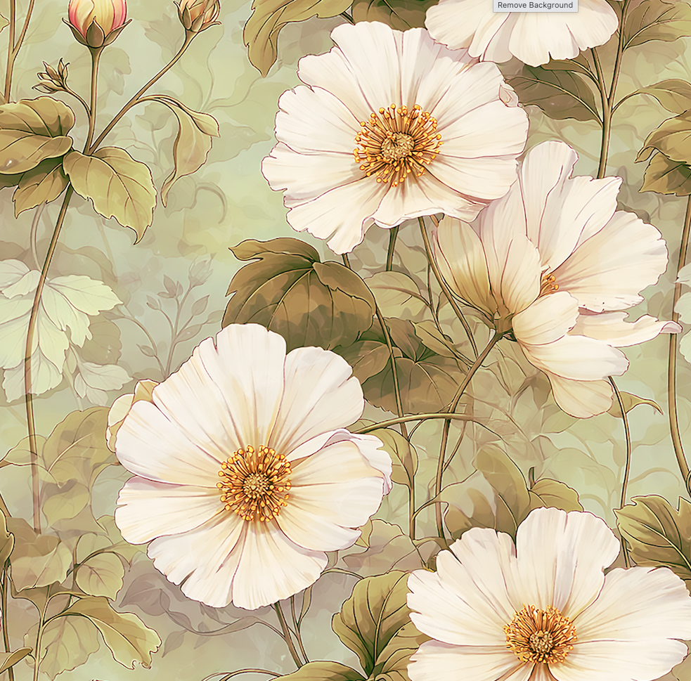 Atlanta Fabrics Bellfield Taupe Fabric | Atlanta Fabrics