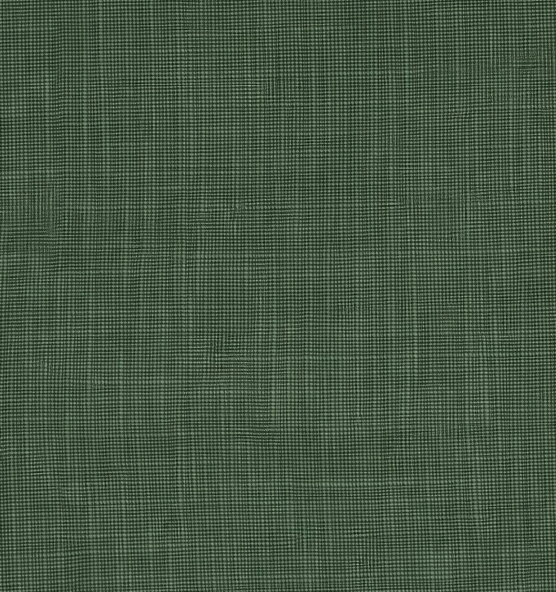 Atlanta Fabrics Colerain Alpine Fabric | Atlanta Fabrics