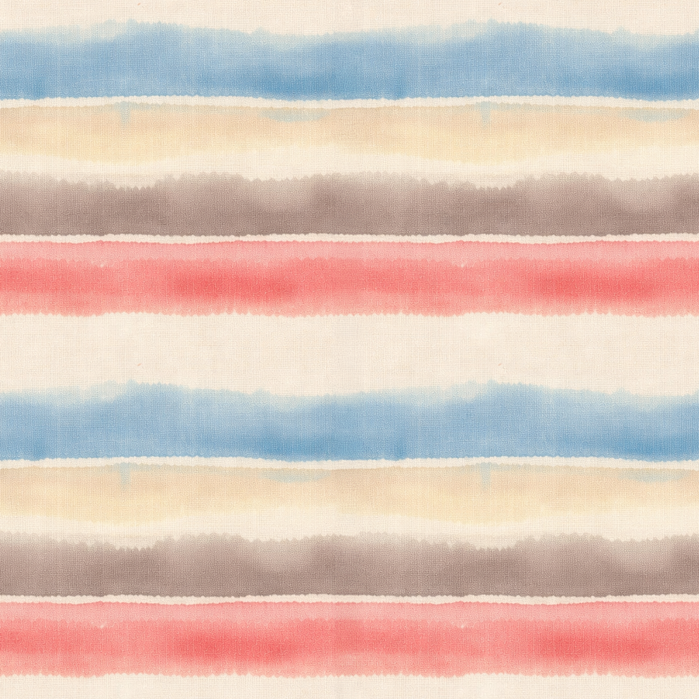 Atlanta Fabrics Horizons Pink Fabric | Atlanta Fabrics