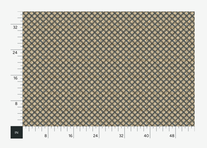 Atlanta Fabrics Changing Plans Ratan Fabric | Atlanta Fabrics