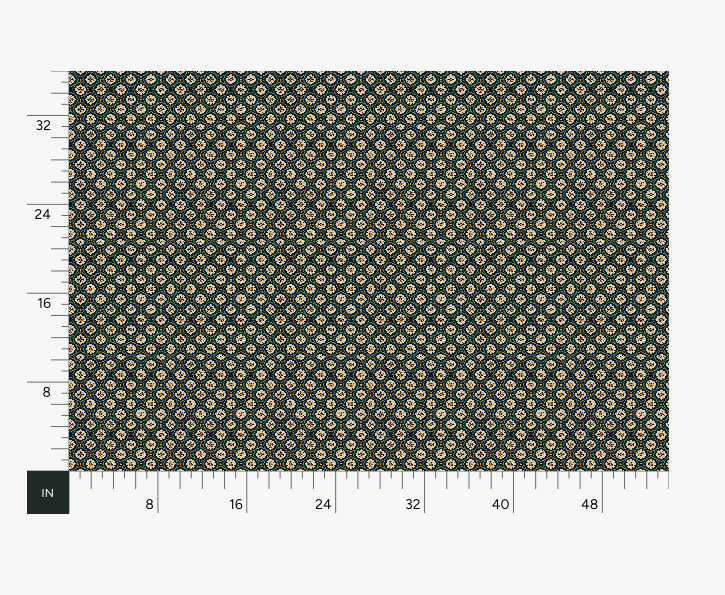 Atlanta Fabrics Making Plans Billiard Fabric | Atlanta Fabrics