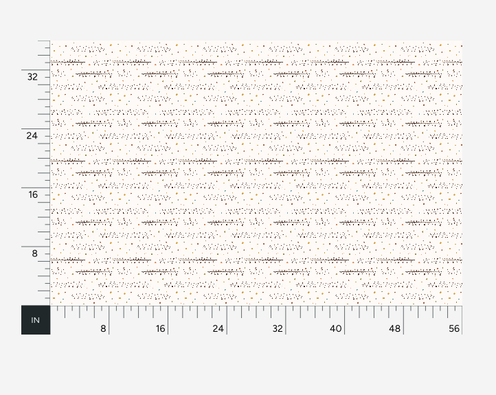 Atlanta Fabrics Pulse Track Desert Spice Fabric | Atlanta Fabrics