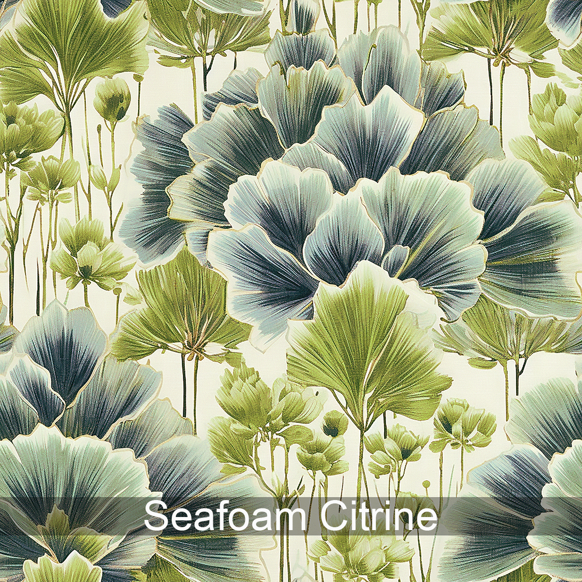 Atlanta Fabrics Bring Out The Best Pillow Pillows | Atlanta Fabrics