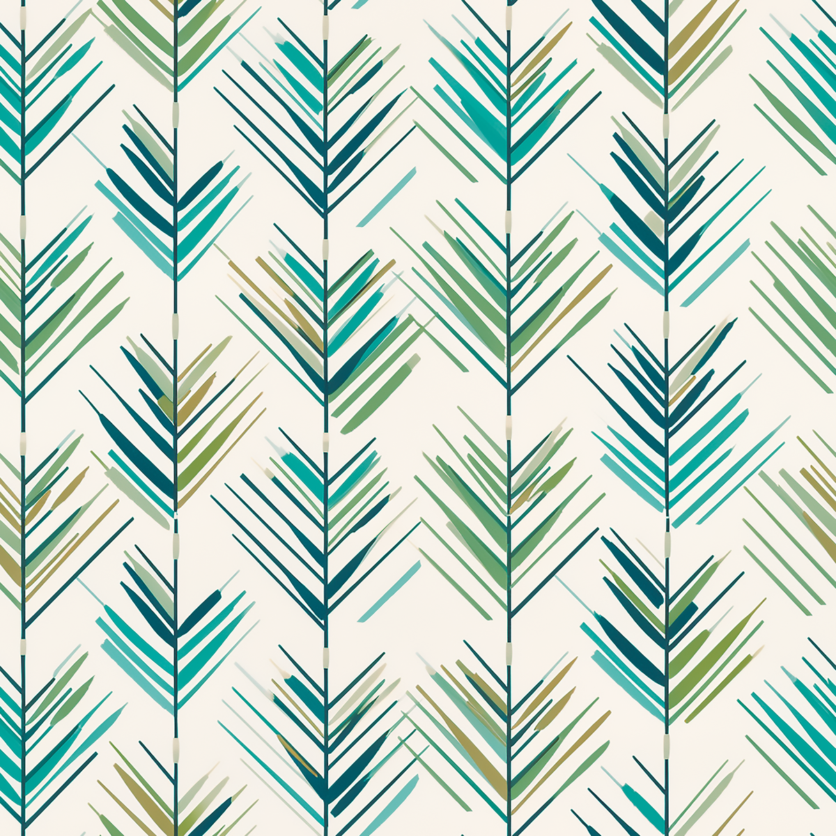 Atlanta Fabrics Sedgwick Aqua Fabric | Atlanta Fabrics