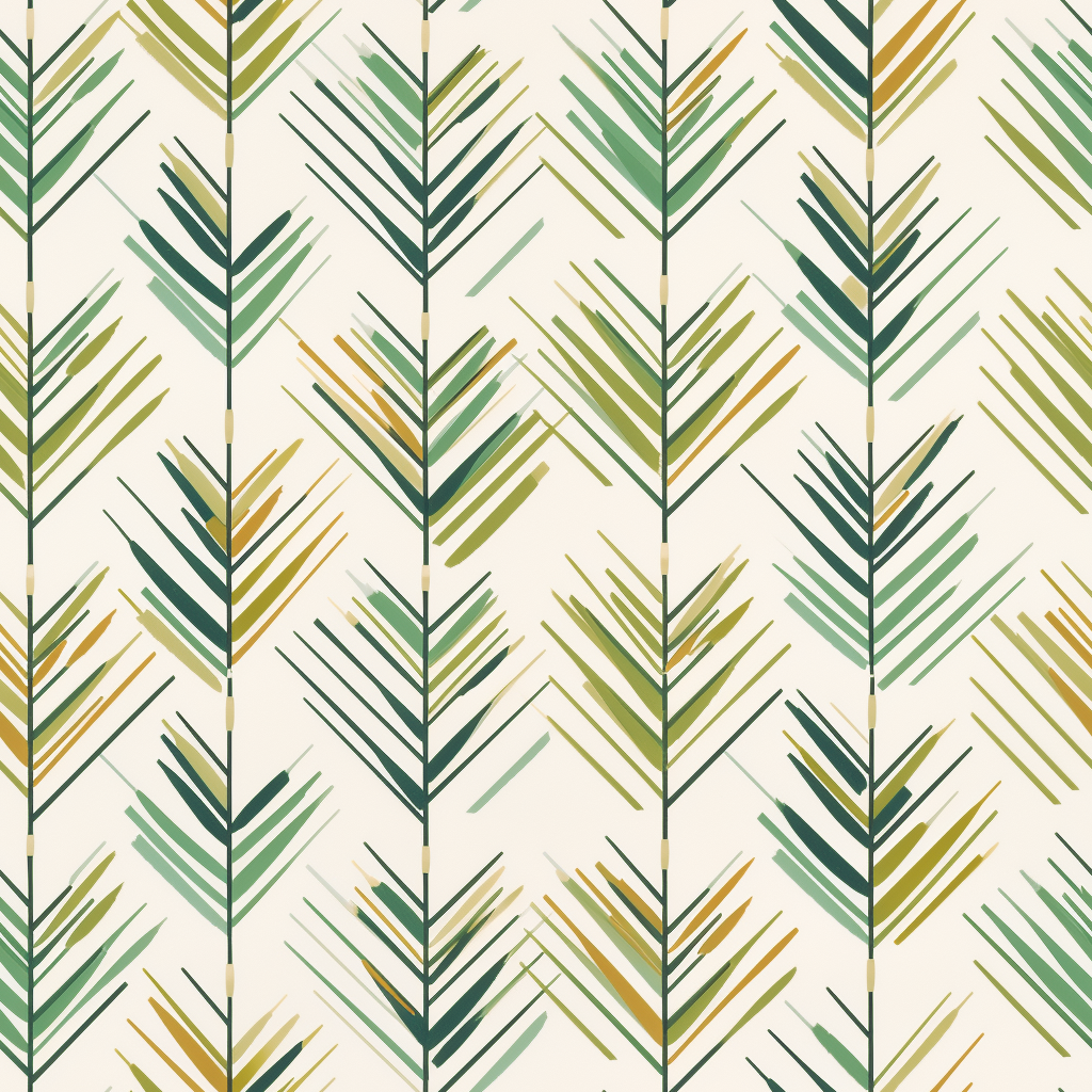 Atlanta Fabrics Sedgwick Green Fabric | Atlanta Fabrics