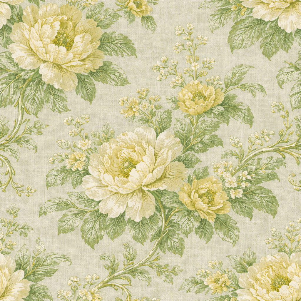 Atlanta Fabrics Segura Mantis Fabric | Atlanta Fabrics