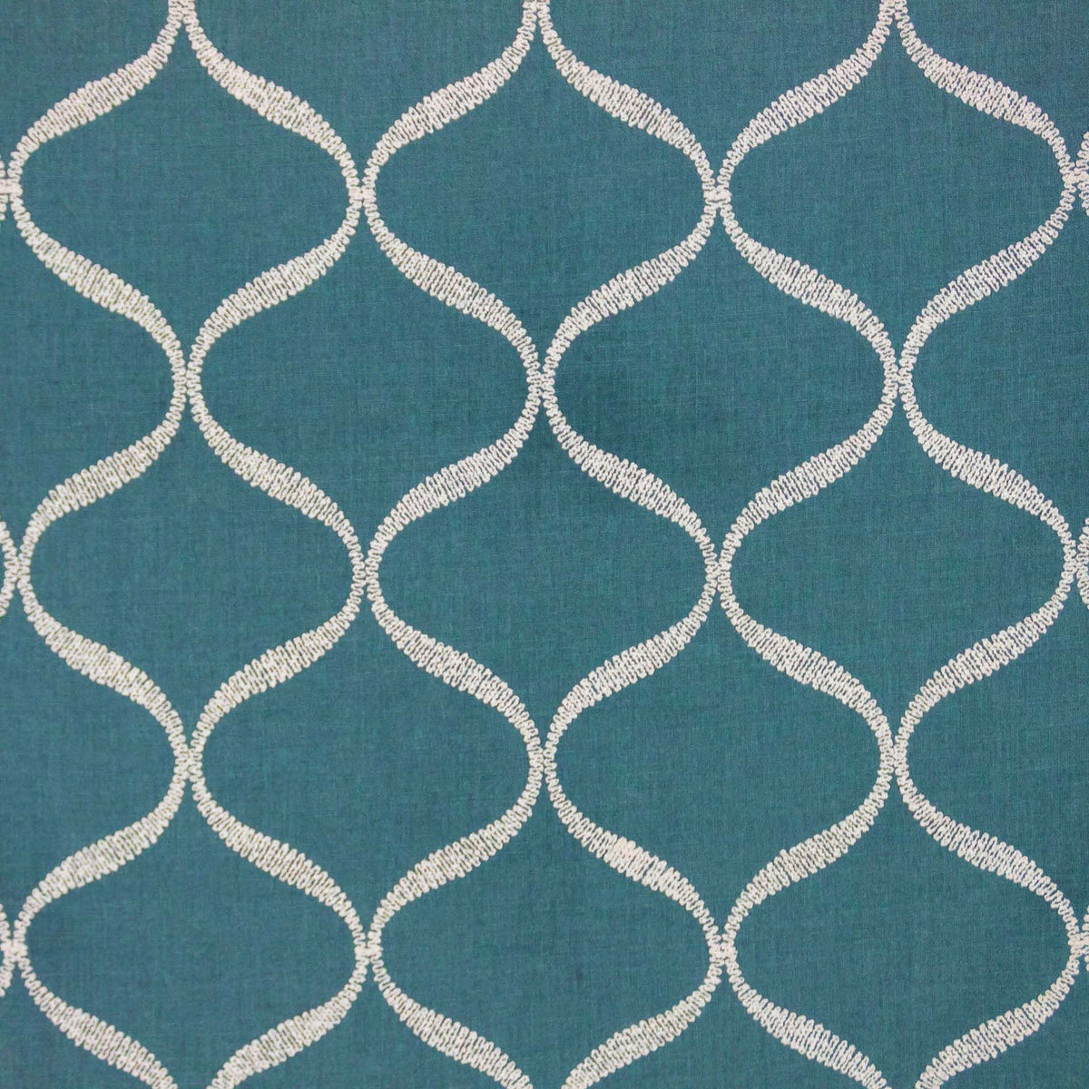 RM Coco Sidewinder Chambray Fabric | Atlanta Fabrics
