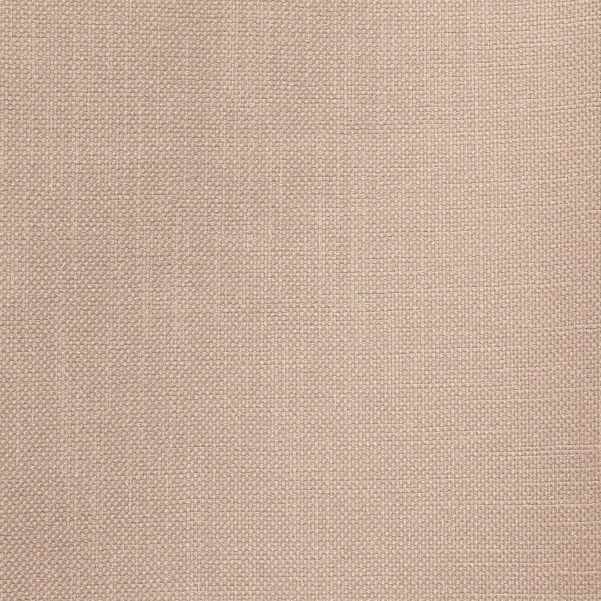 RM Coco Smart Move-Aluminum Fabric | Atlanta Fabrics