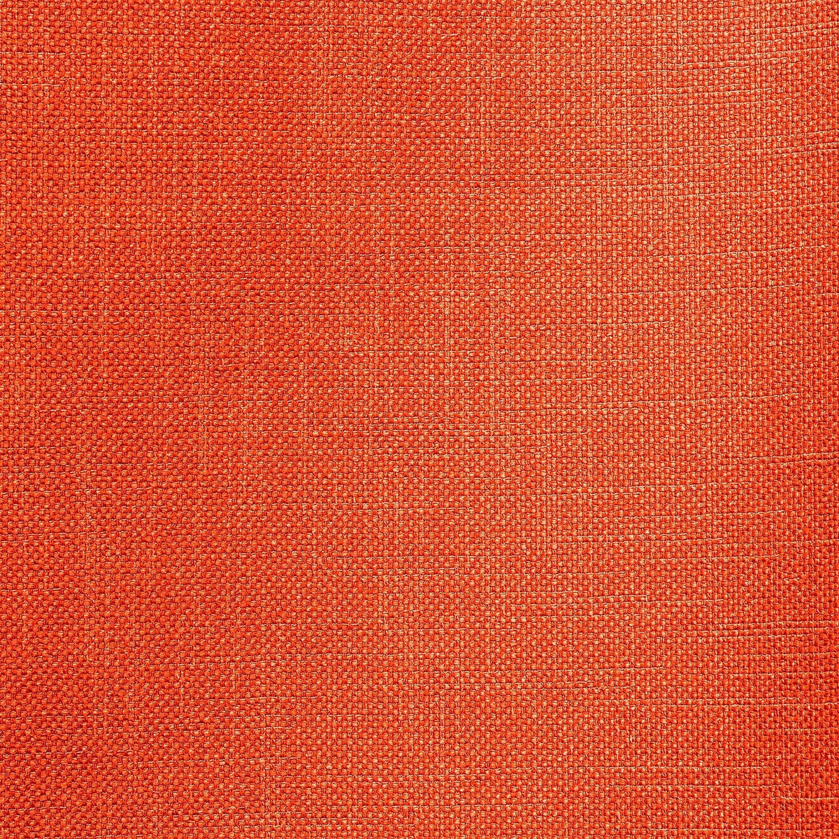 RM Coco Smart Move-Canyon Fabric | Atlanta Fabrics