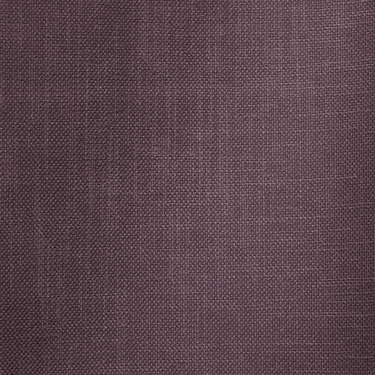 RM Coco Smart Move-Grey Fabric | Atlanta Fabrics