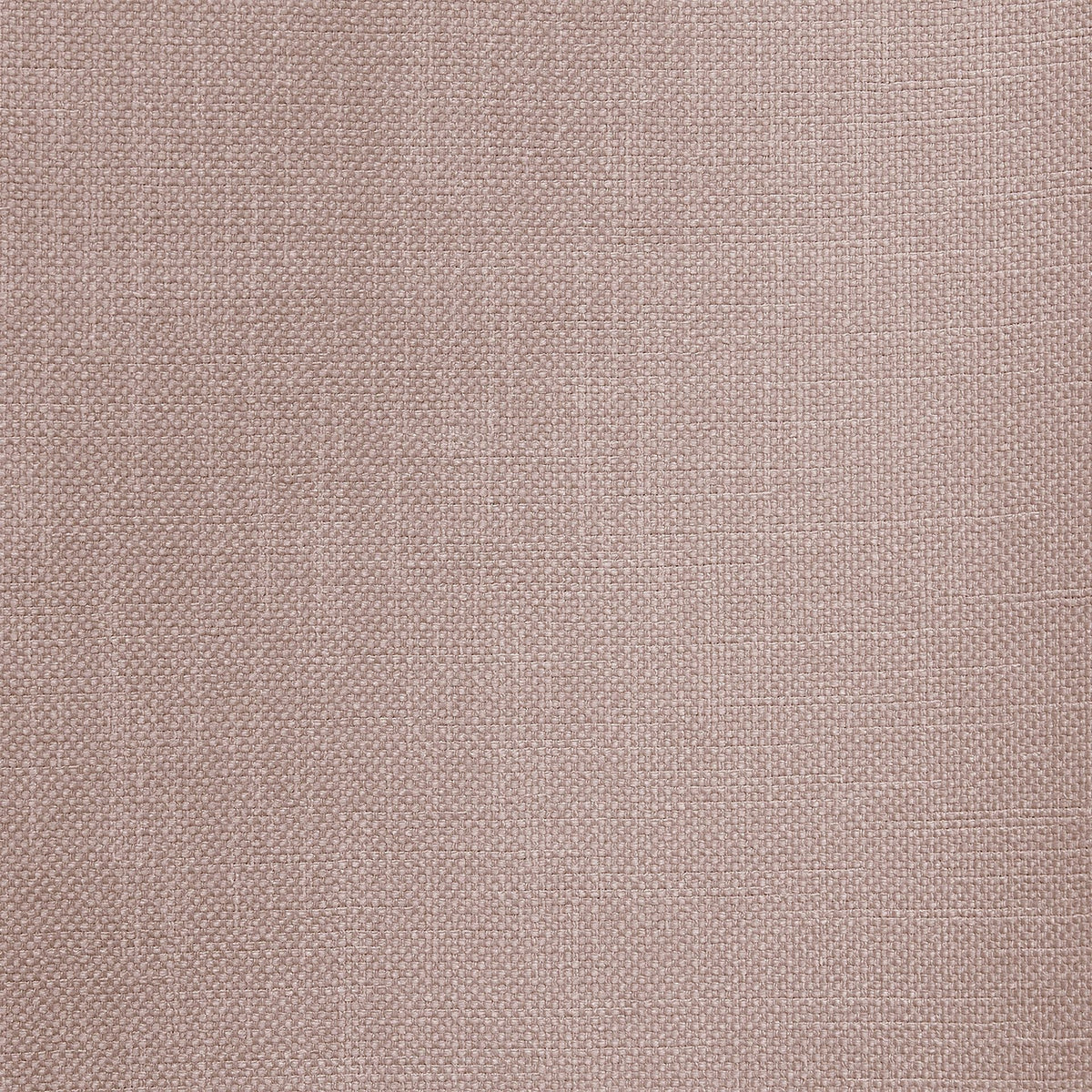 RM Coco Smart Move-Mist Fabric | Atlanta Fabrics