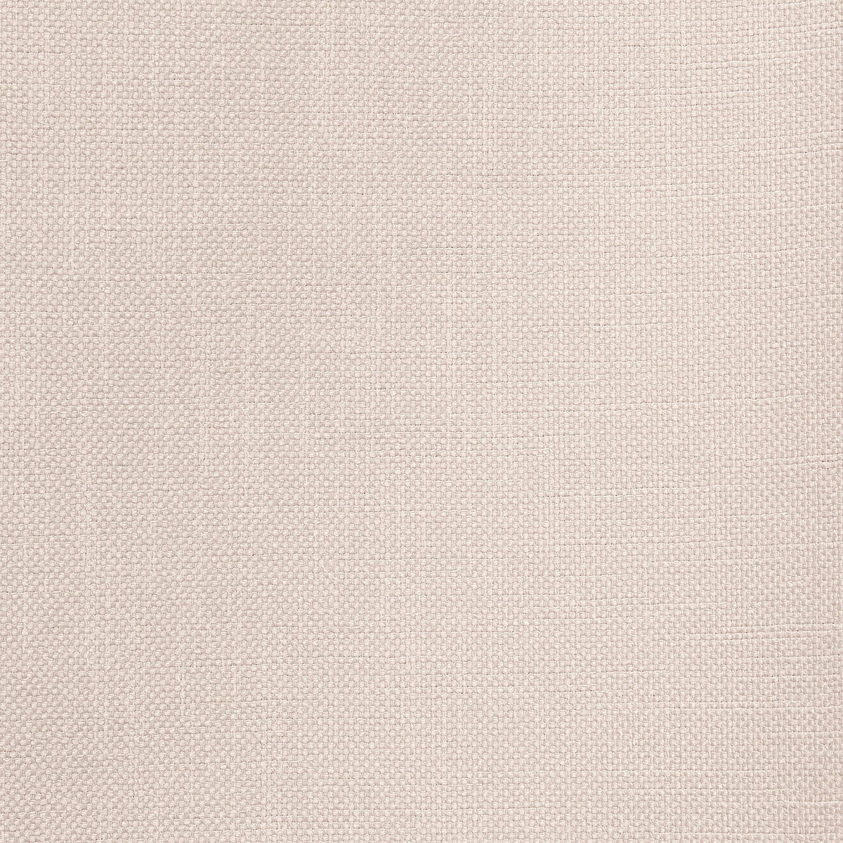 RM Coco Smart Move-Pearl Fabric | Atlanta Fabrics