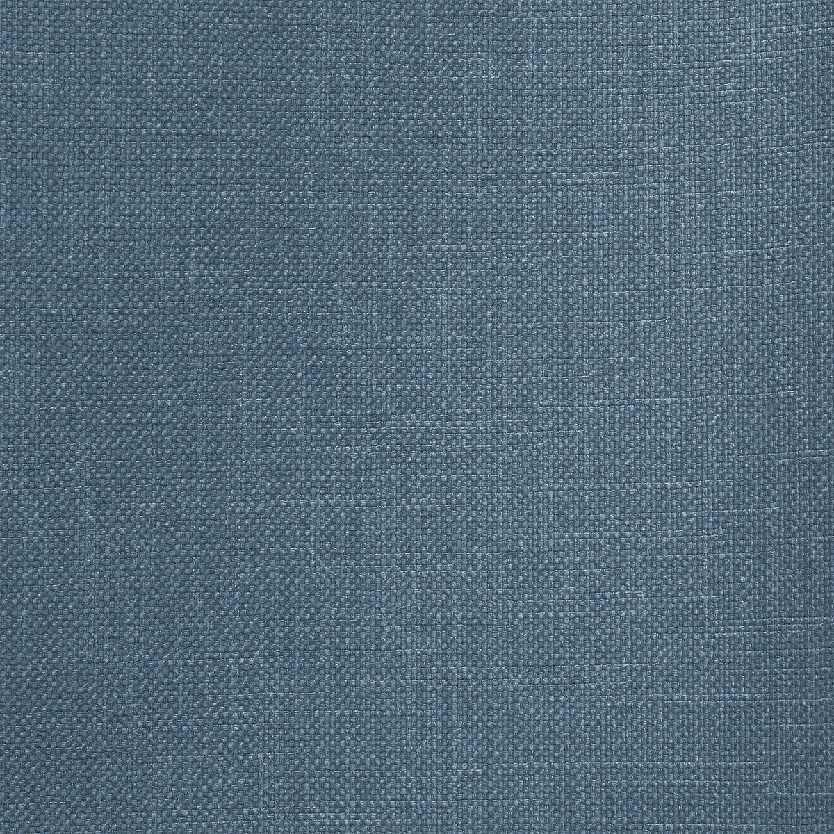 RM Coco Smart Move-Stream Fabric | Atlanta Fabrics