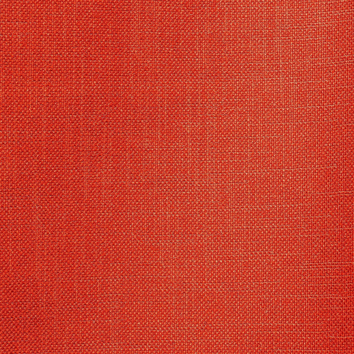 Smart Move-Tangerine