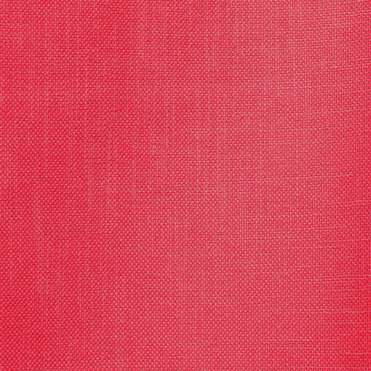 Smart Move-Watermelon