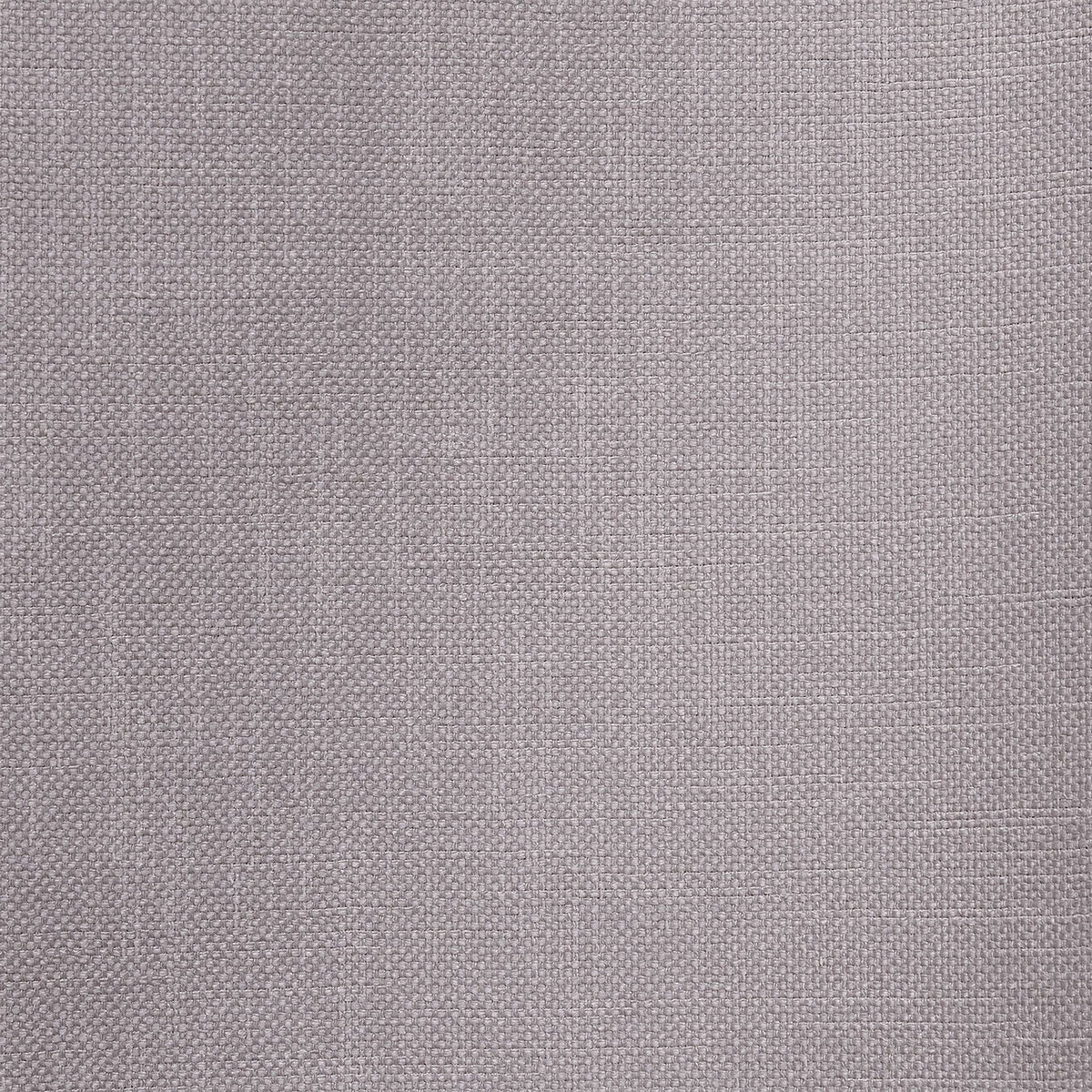 Smart Move-Windspray