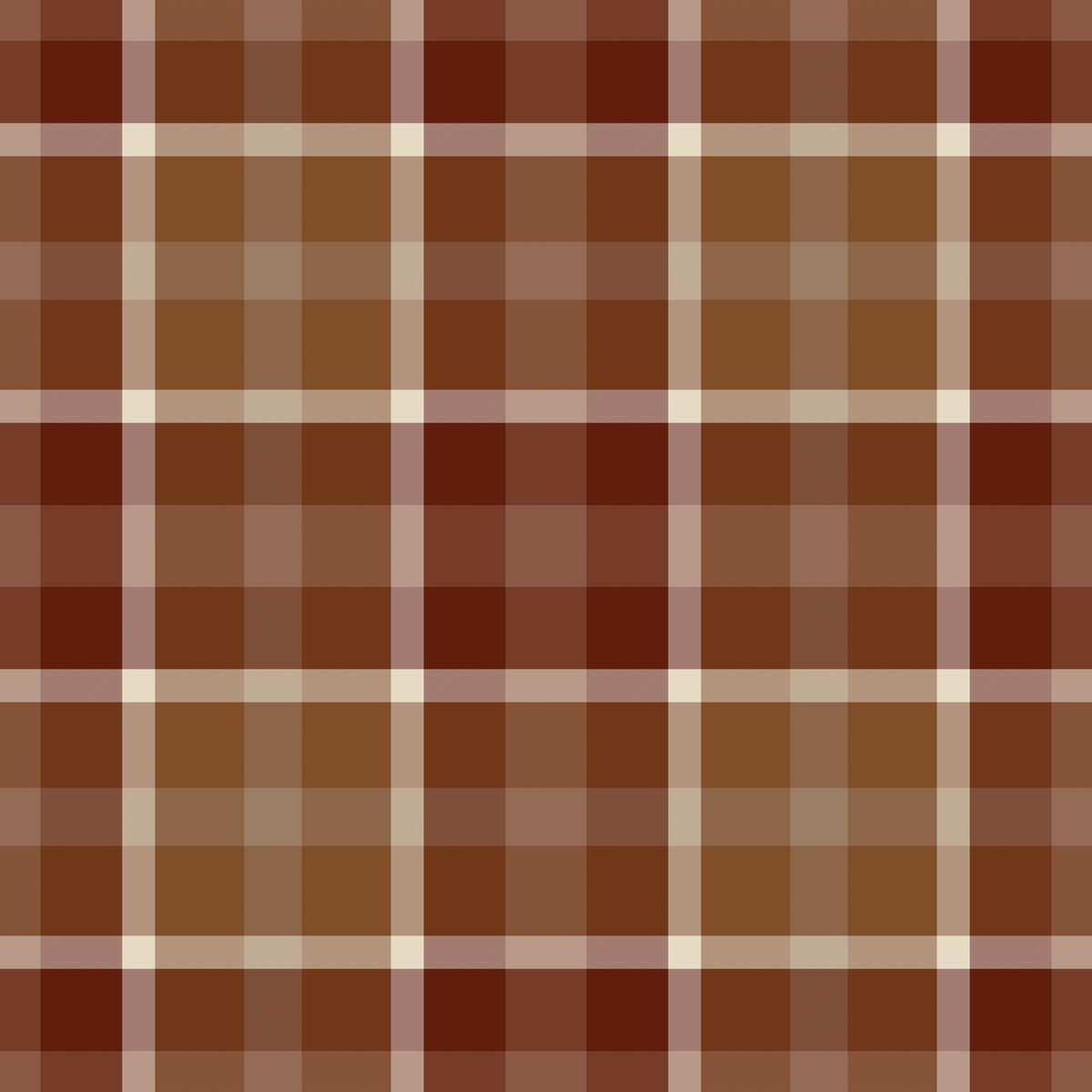 Social Ladder Russet