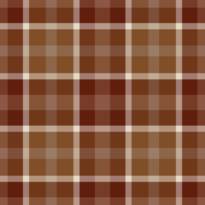 Social Ladder Russet