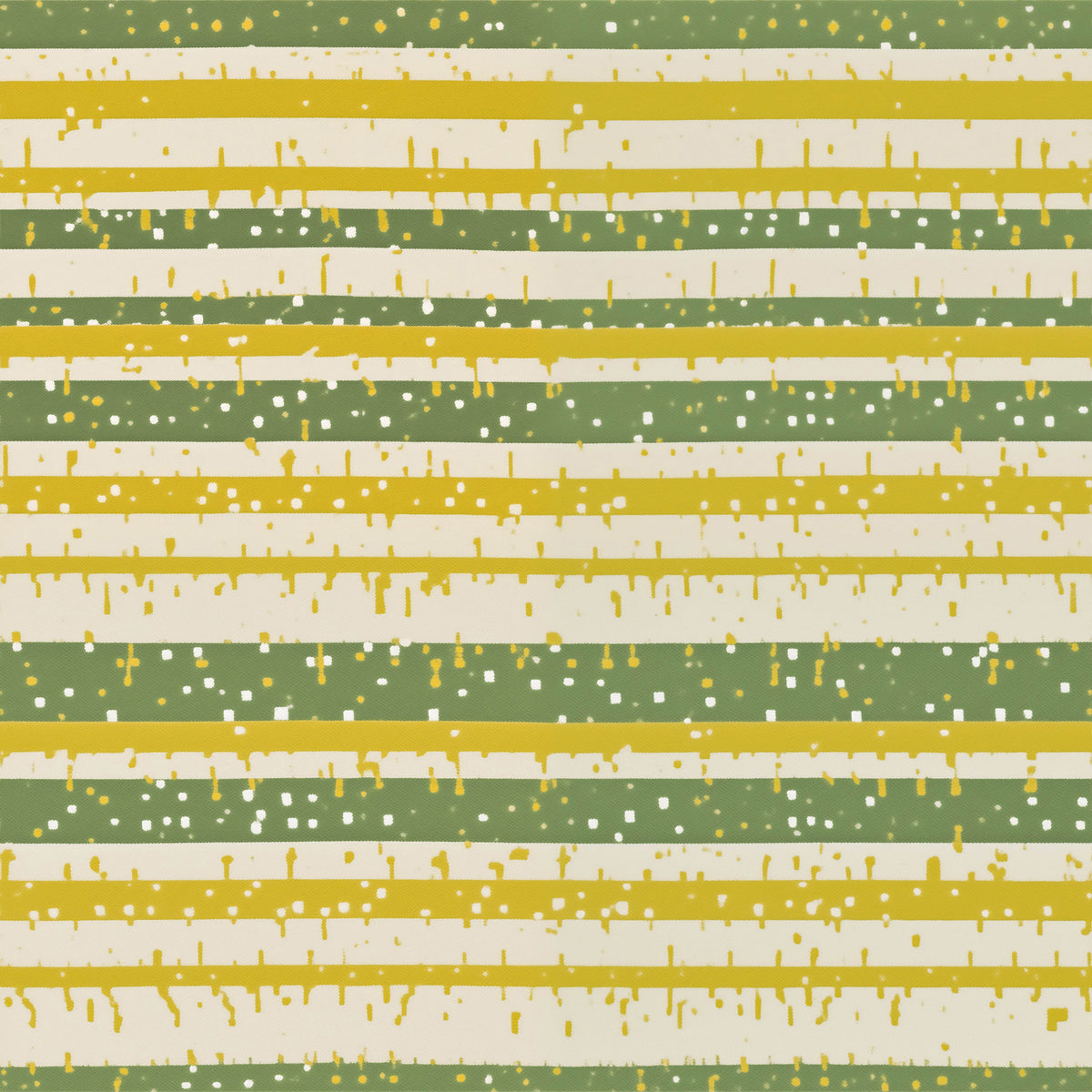 Atlanta Fabrics South Berwick Evergreen Fabric | Atlanta Fabrics