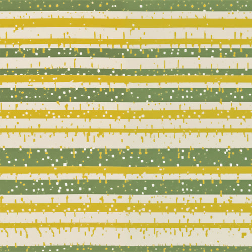 Atlanta Fabrics South Berwick Evergreen Fabric | Atlanta Fabrics