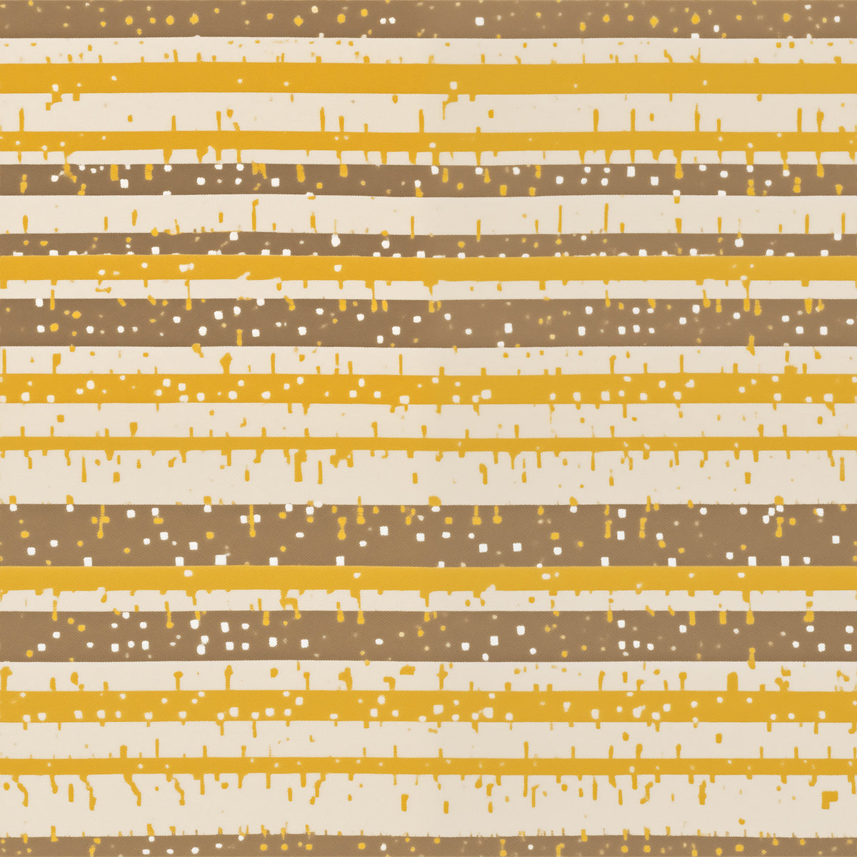 Atlanta Fabrics South Berwick Gold Fabric | Atlanta Fabrics