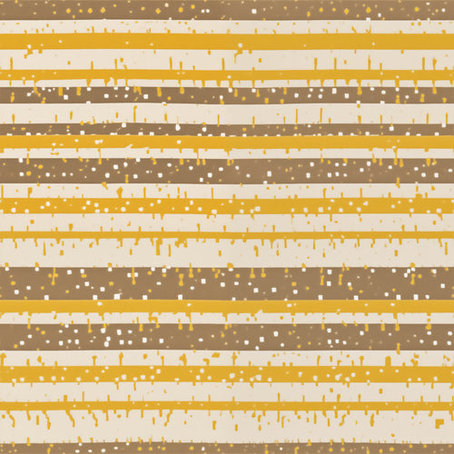 Atlanta Fabrics South Berwick Gold Fabric | Atlanta Fabrics