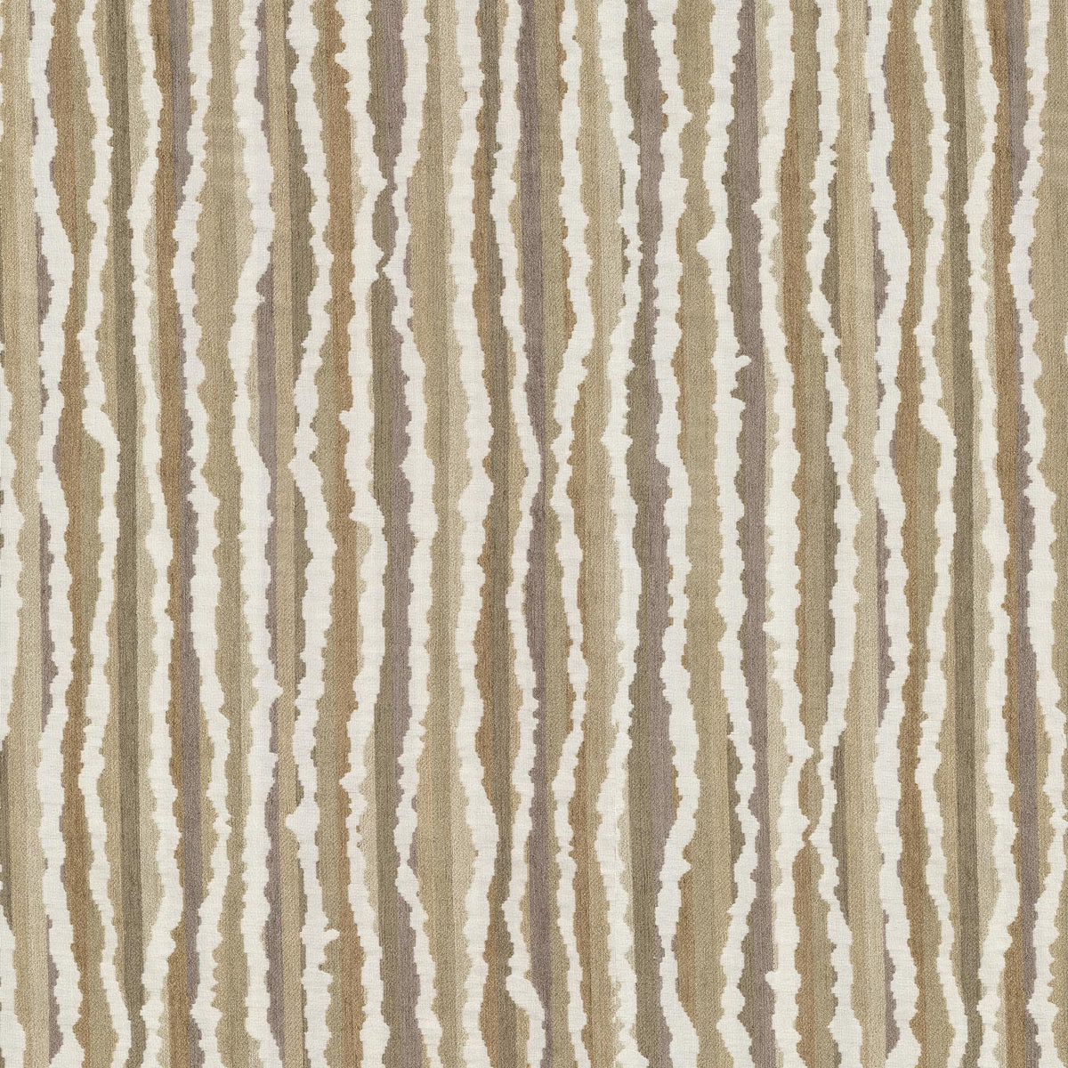 Spectrum Ombre Crypton® / Travertine