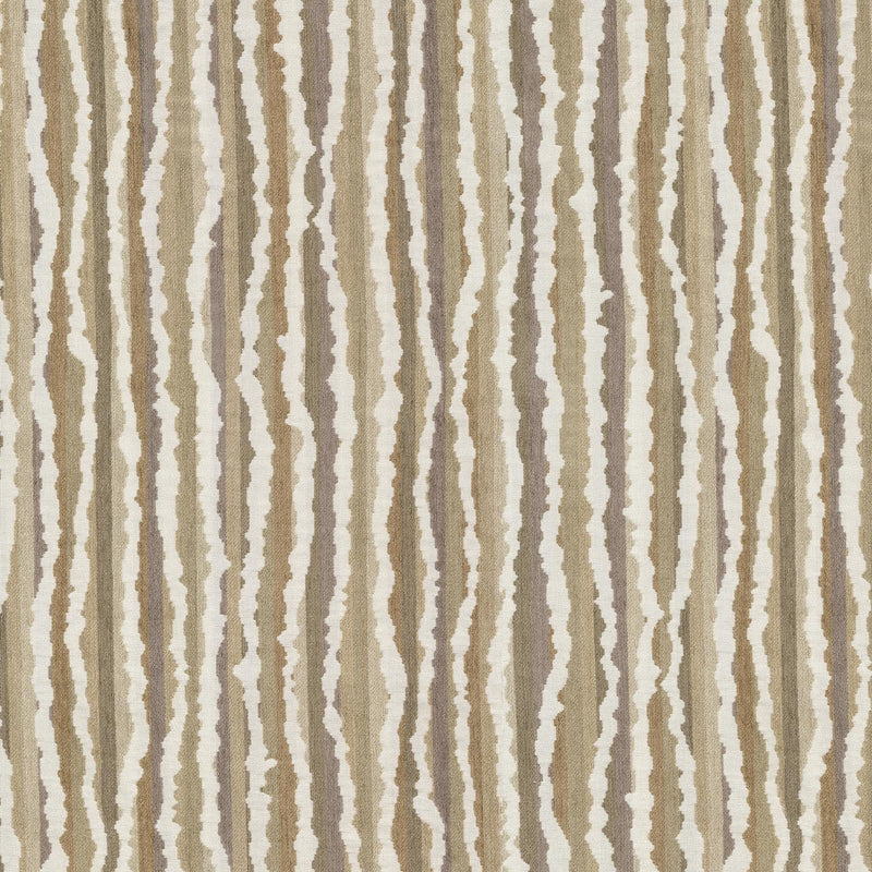 Spectrum Ombre Crypton® / Travertine