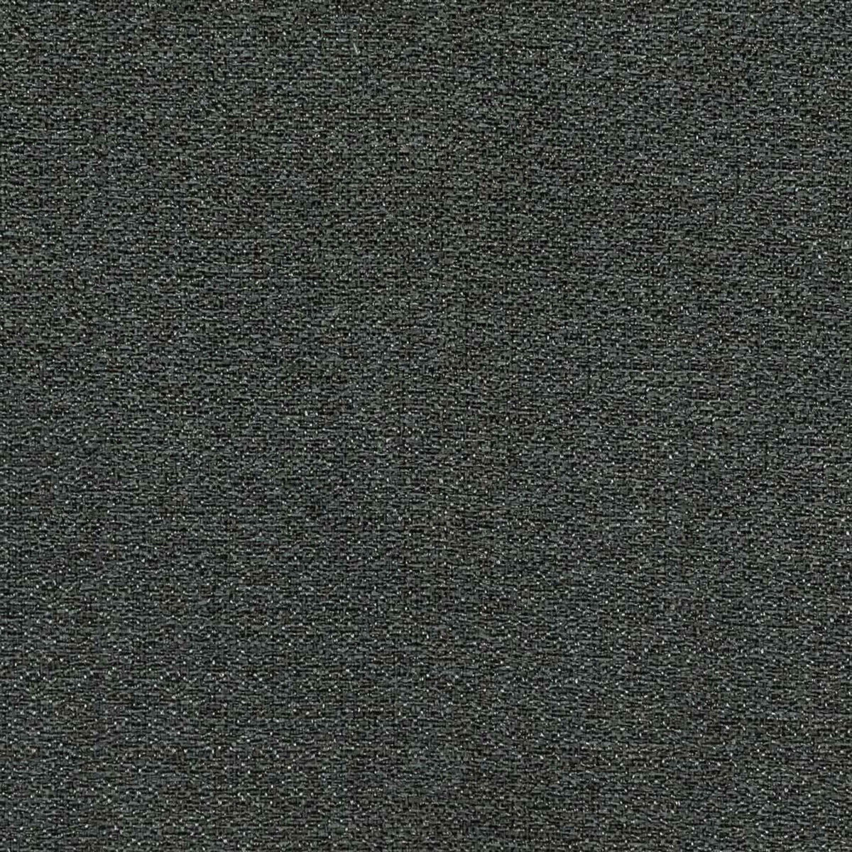 RM Coco Stardust Blue Moon Fabric | Atlanta Fabrics