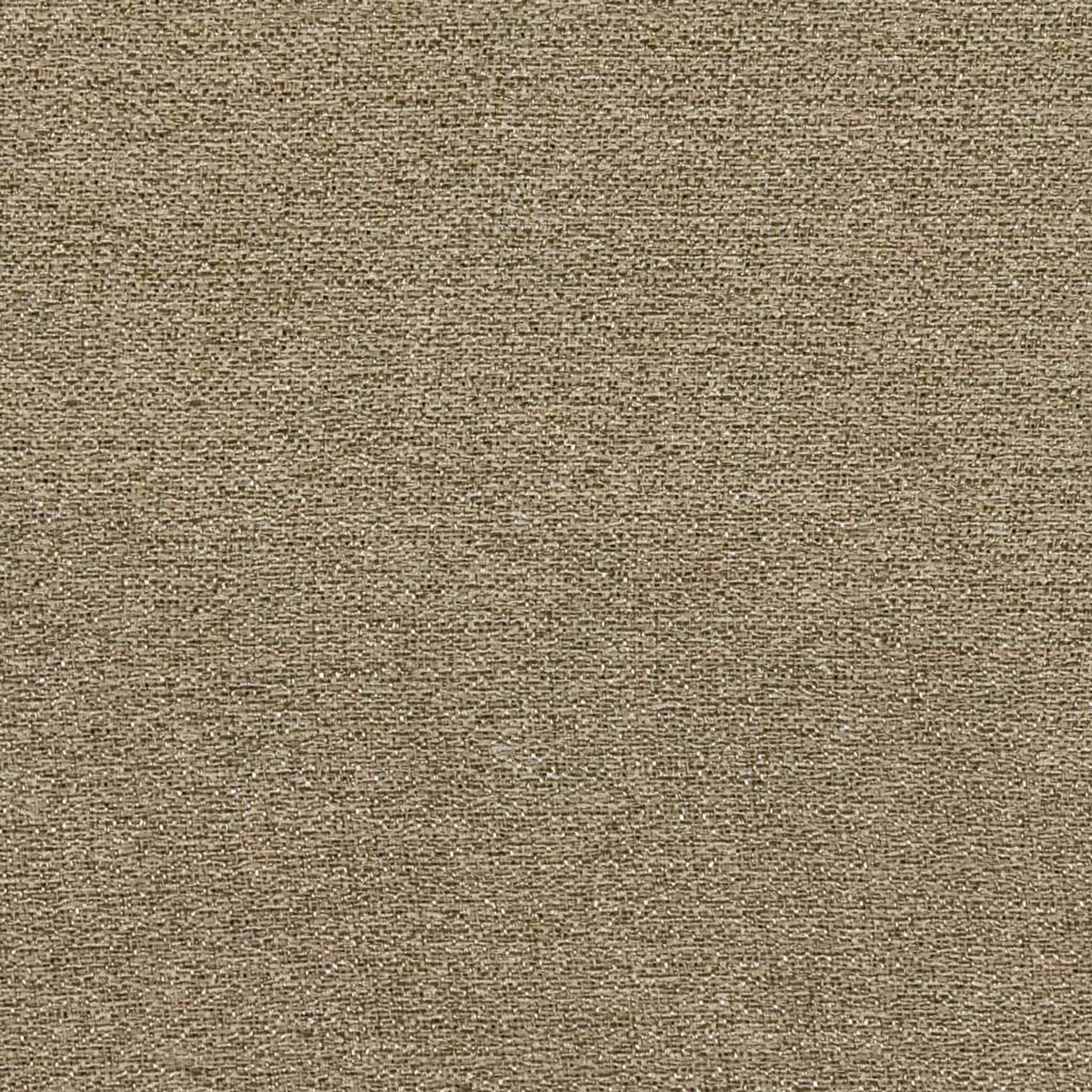 RM Coco Stardust Driftwood Fabric | Atlanta Fabrics